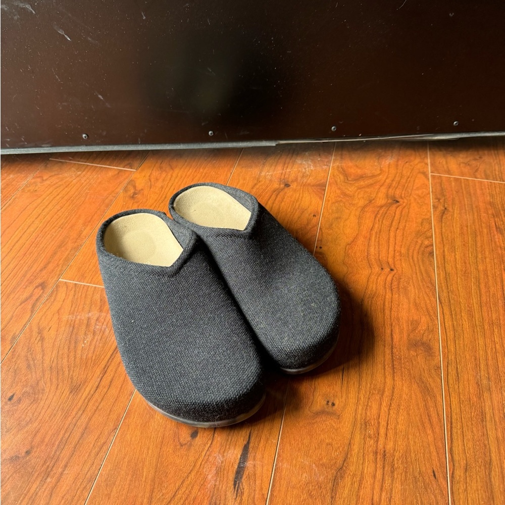Rothy Casual Clog